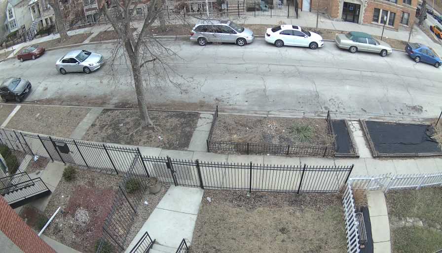 Reolink Camera Two_01_Reolink Home Hub One_20260219132607.jpg